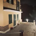 Rifugio Del Benessere Apartamento Monte Compatri