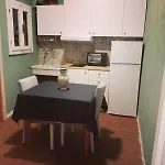 Apartamento Rifugio Del Benessere
