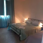 Rifugio Del Benessere Apartamento Monte Compatri