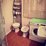 Apartamento Rifugio Del Benessere