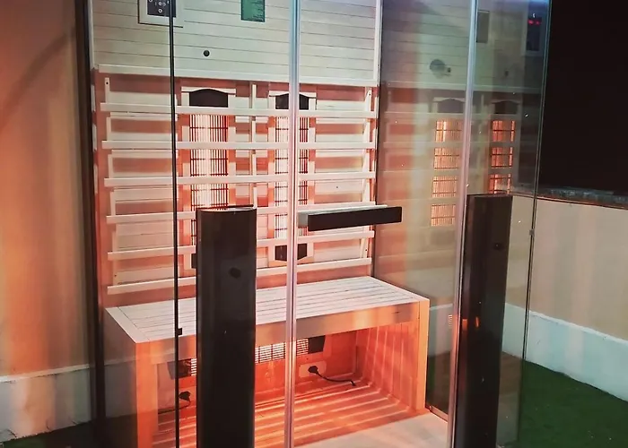 I Tre Castagni Apartman Monte Compatri